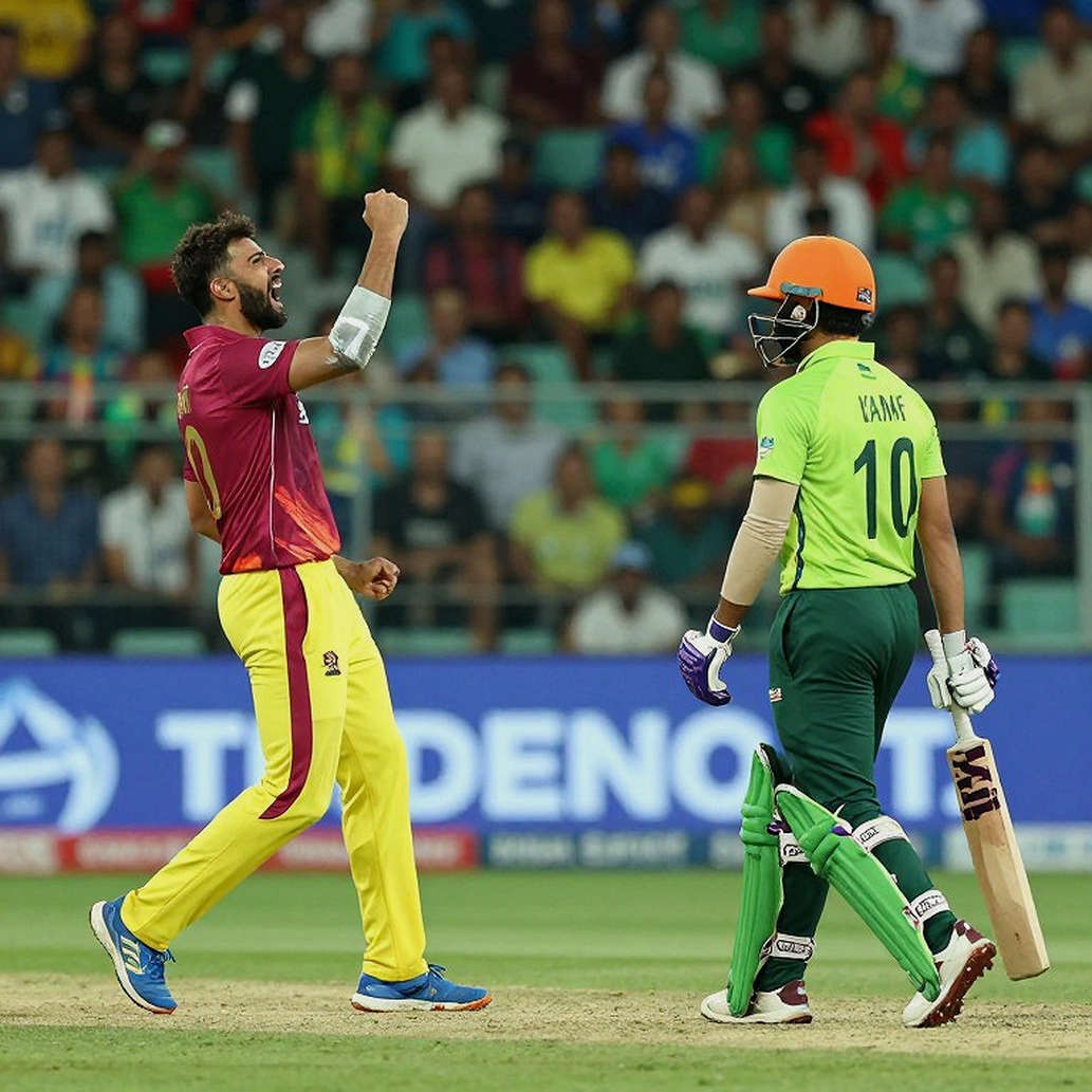The Invisible Hand of the Trade Window: In Cricket, Agents Move the Price, Not the Runs