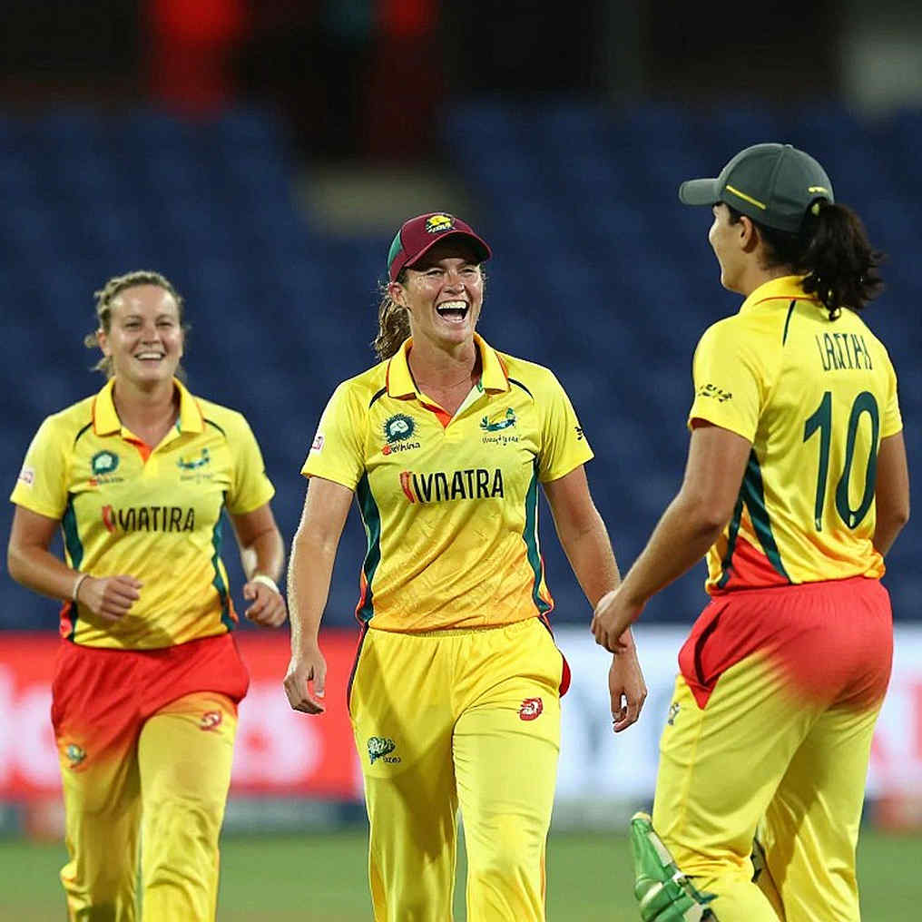 The Invisible Hand of the Trade Window: In Cricket, Agents Move the Price, Not the Runs
