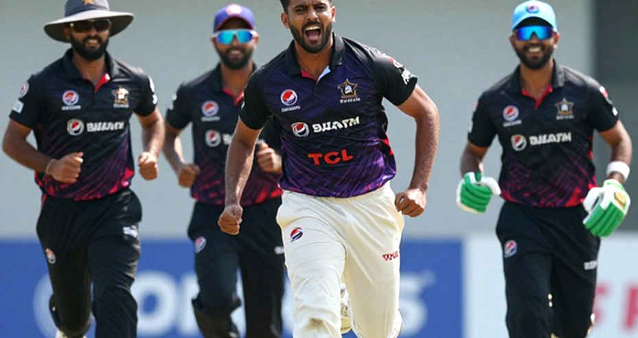 The Invisible Hand of the Trade Window: In Cricket, Agents Move the Price, Not the Runs