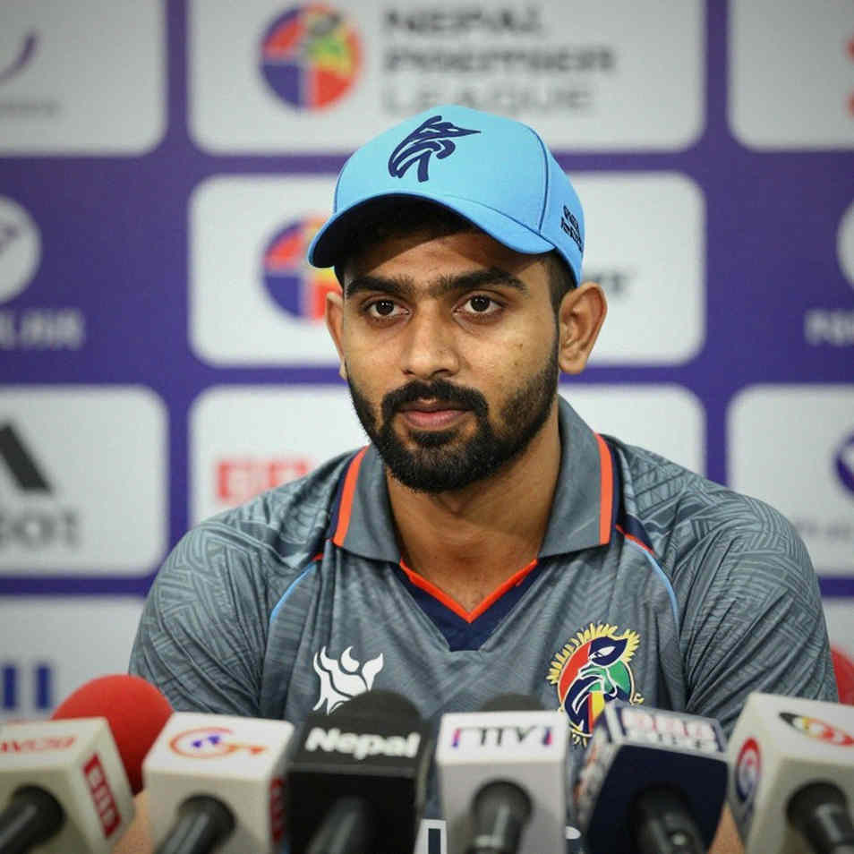 শিয়া হোপের ১০২ আর শিশিরের ফাঁদ: রাঁচিতে বোলারদের 'কেরিয়ার' প্রশ্ন তুললেন গম্ভীর শিয়া হোপের ১০২ আর শিশিরের ফাঁদ: রাঁচিতে বোলারদের 'কেরিয়ার' প্রশ্ন তুললেন গম্ভীর