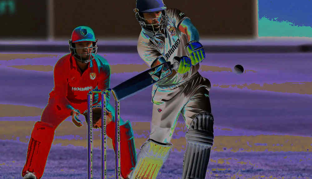Lucknow's Incomplete Innings: From 35/2 to a 32-Ball Spare Win, and Three Cracks Hidden in West Indies' Scorecard