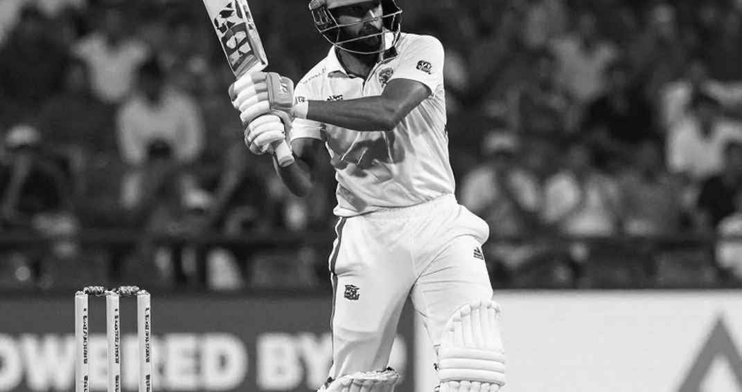 From Dhaka Rooftops to Blockchain: Cricket's Money, Fan Tokens and the New Digital Ledger