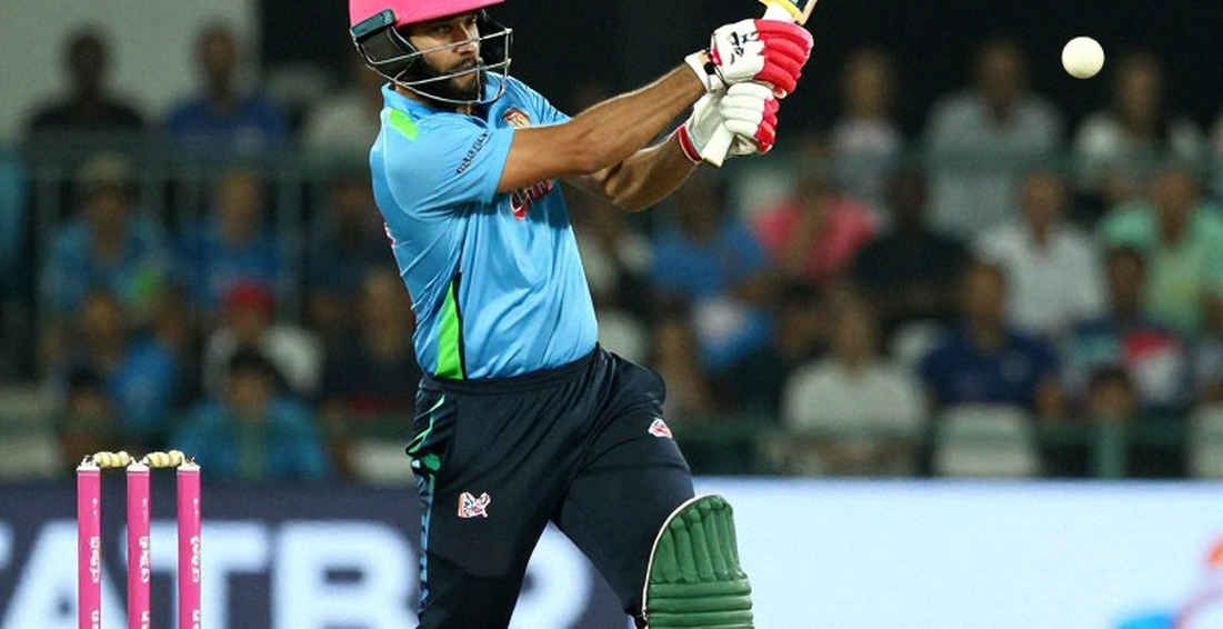 When Cricket's Ledger Moves On-Chain: Scorebooks, Smart Contracts and Who Owns the Data When Cricket's Ledger Moves On-Chain: Scorebooks, Smart Contracts and Who Owns the Data