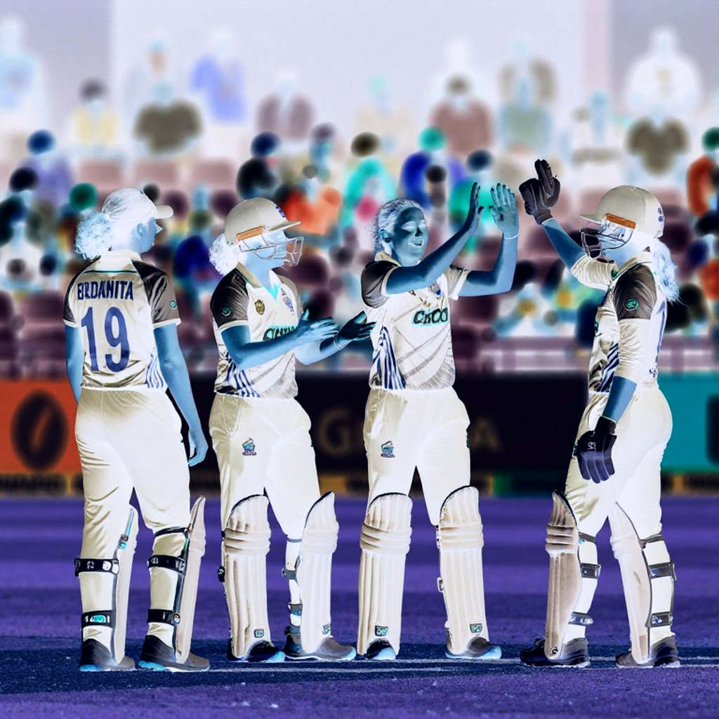 The System Broke in the Last Five Overs, Not the Nerve: A Four-Phase Autopsy of the 2026 T20 World Cup Final The System Broke in the Last Five Overs, Not the Nerve: A Four-Phase Autopsy of the 2026 T20 World Cup Final