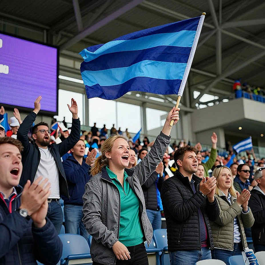 The System Broke in the Last Five Overs, Not the Nerve: A Four-Phase Autopsy of the 2026 T20 World Cup Final The System Broke in the Last Five Overs, Not the Nerve: A Four-Phase Autopsy of the 2026 T20 World Cup Final
