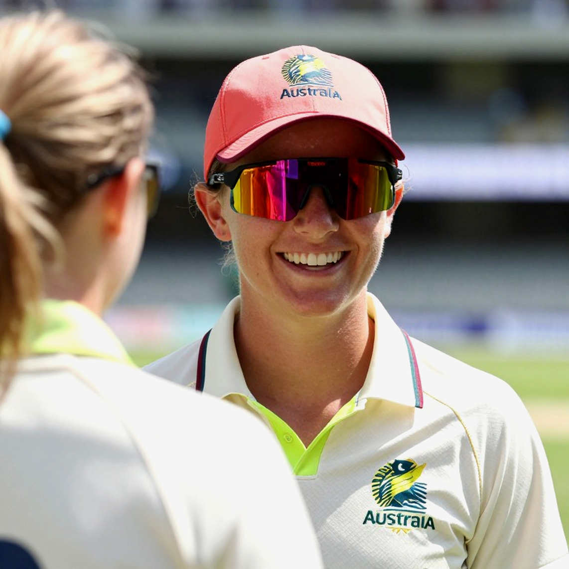 Retention Slabs, the RTM Tax and NOCs: Where the Real Price Is Written in the IPL–ILT20 Market