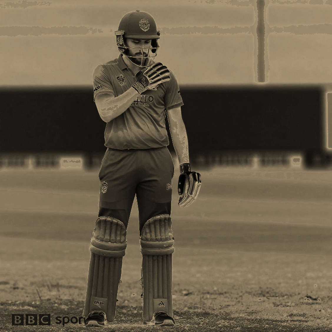 Retention Slabs, the RTM Tax and NOCs: Where the Real Price Is Written in the IPL–ILT20 Market