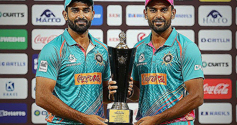 Vaibhav Sooryavanshi vs Sanju Samson: India's T20I Future at a Crossroads