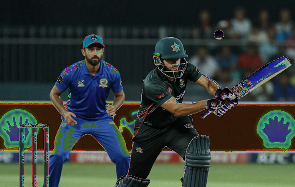 Vaibhav Sooryavanshi vs Sanju Samson: India's T20I Future at a Crossroads