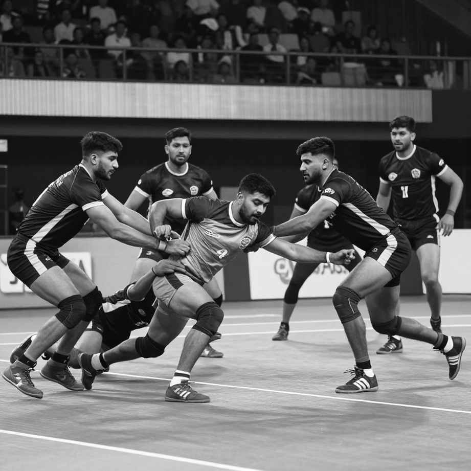 আহমেদাবাদের ৬২ ম্যাচ এক কথা বলে, ২৩ ম্যাচ বলে দেয় সব