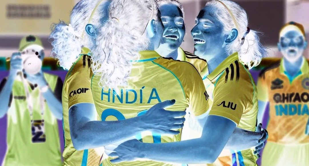 ক্রিকেটের ব্লকচেইন খাতা: ফ্যান টোকেন, এনএফটি আর স্মার্ট কন্ট্রাক্টের নীরব অডিট ক্রিকেটের ব্লকচেইন খাতা: ফ্যান টোকেন, এনএফটি আর স্মার্ট কন্ট্রাক্টের নীরব অডিট