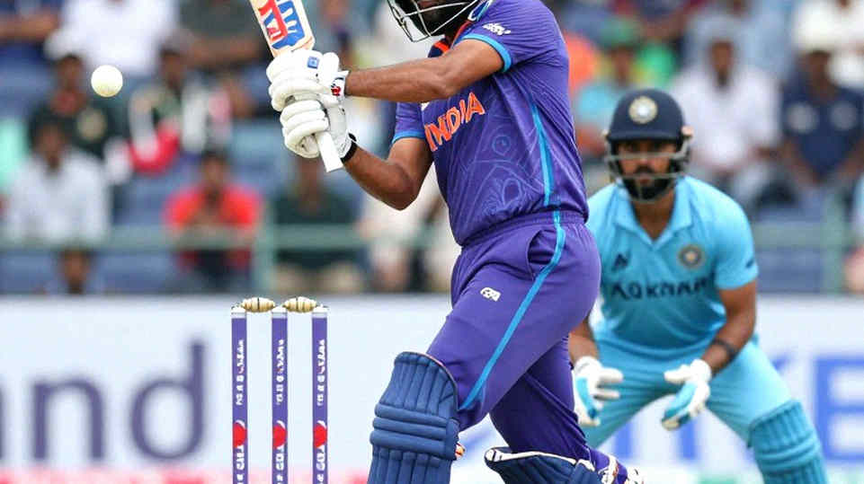 শূন্য পেলোড: যে রাতে ক্রিকেট ডেটা পাইপলাইন একটা ফাঁকা স্কোরকার্ড ফেরত দিল শূন্য পেলোড: যে রাতে ক্রিকেট ডেটা পাইপলাইন একটা ফাঁকা স্কোরকার্ড ফেরত দিল