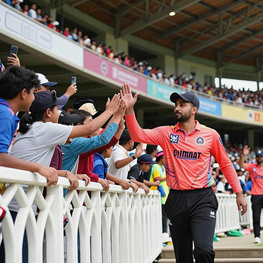 টোকেনের বাজার, ক্রিকেটের খাতা: ট্রান্সফার উইন্ডোতে ফ্র্যাঞ্চাইজি ক্রিকেটের ব্লকচেইন হিসাব টোকেনের বাজার, ক্রিকেটের খাতা: ট্রান্সফার উইন্ডোতে ফ্র্যাঞ্চাইজি ক্রিকেটের ব্লকচেইন হিসাব