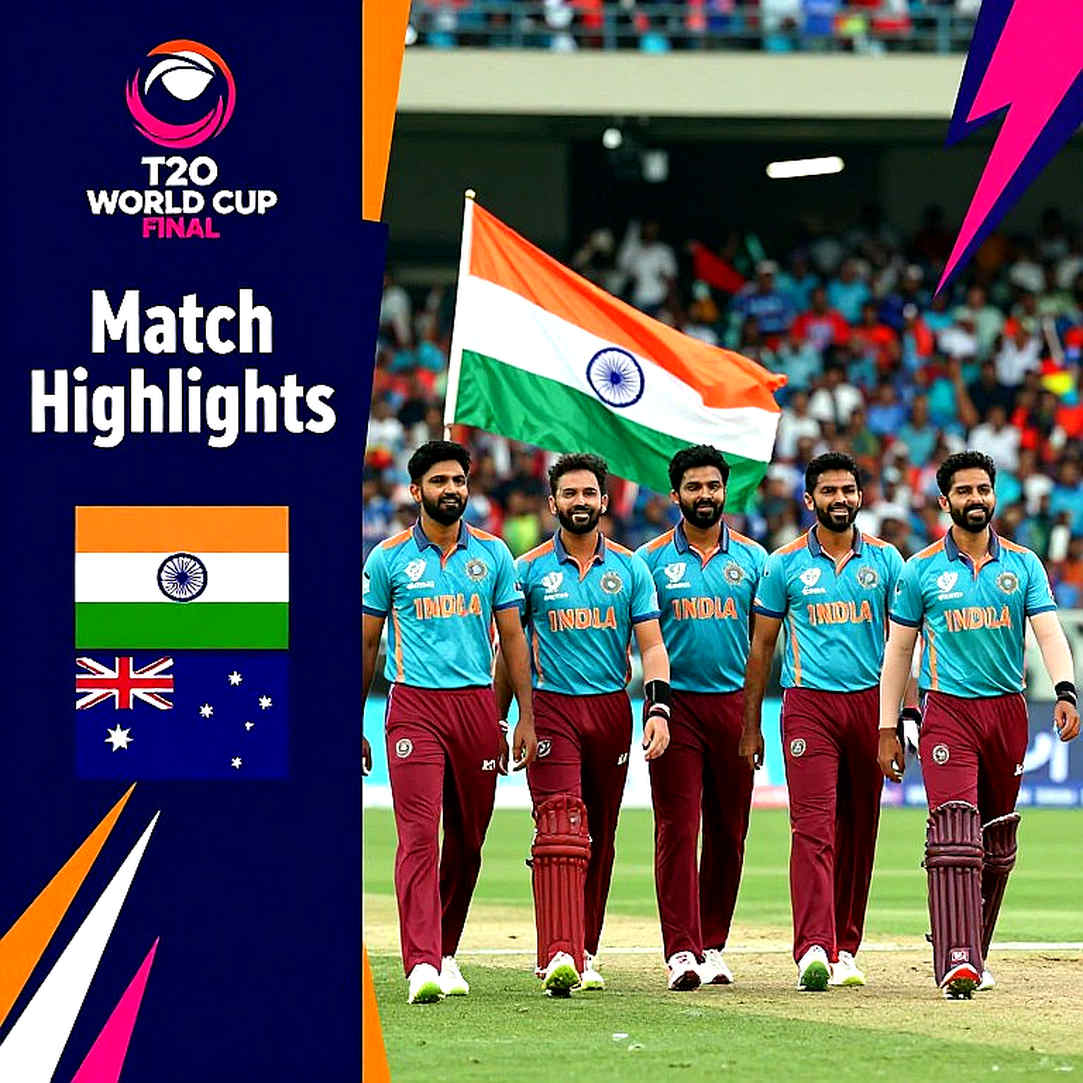 টোকেনের বাজার, ক্রিকেটের খাতা: ট্রান্সফার উইন্ডোতে ফ্র্যাঞ্চাইজি ক্রিকেটের ব্লকচেইন হিসাব টোকেনের বাজার, ক্রিকেটের খাতা: ট্রান্সফার উইন্ডোতে ফ্র্যাঞ্চাইজি ক্রিকেটের ব্লকচেইন হিসাব