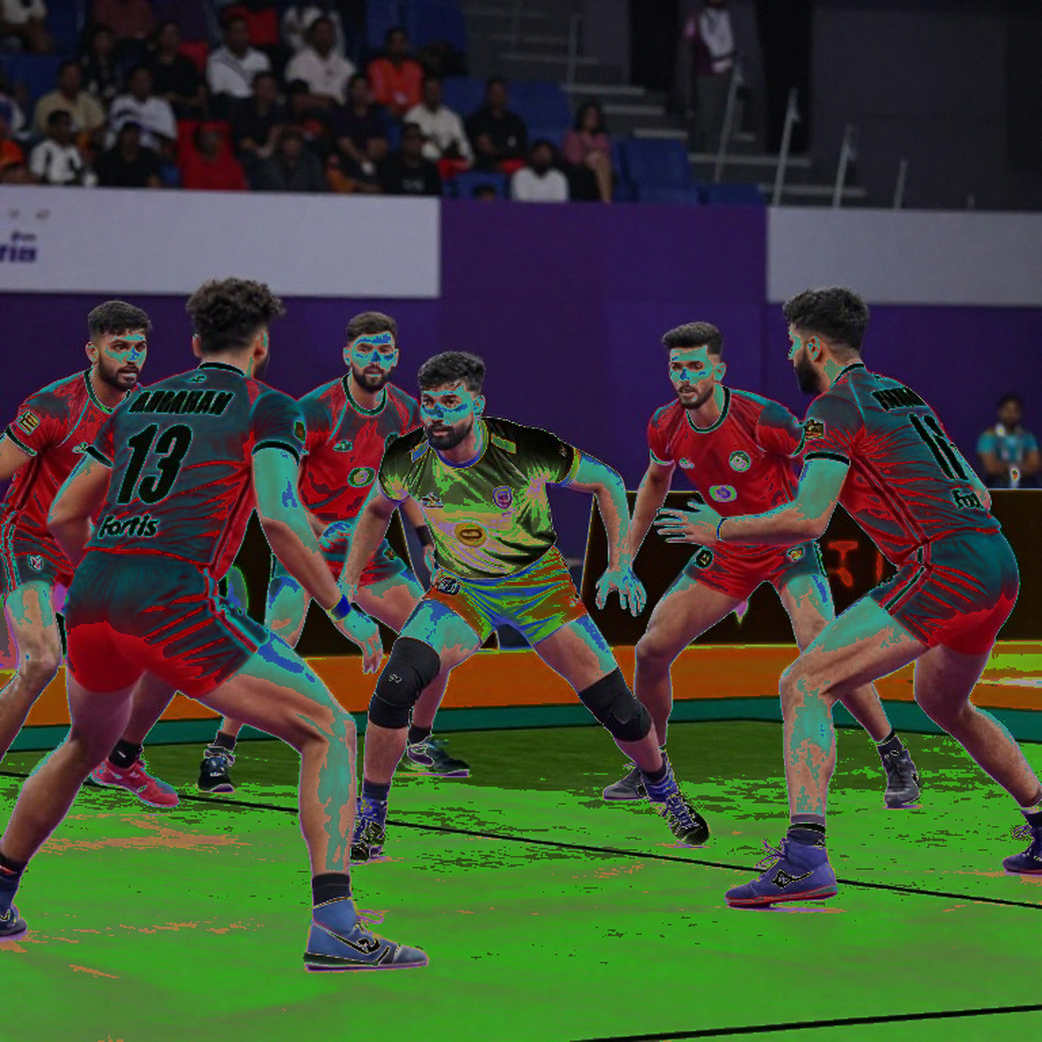 পাওয়ান সেহরাওয়াত বাদ, কিন্তু আসল সংখ্যাটা বারো