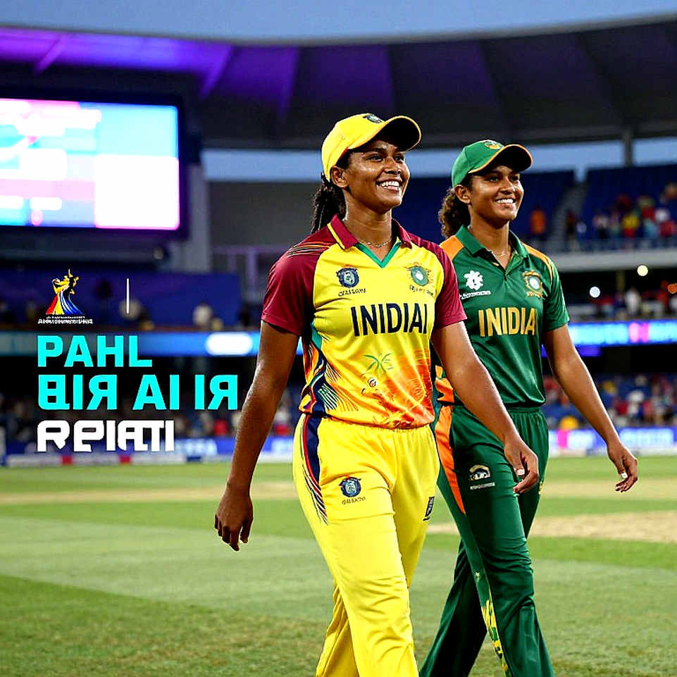 বাম হাতের খালি জায়গা: বাংলাদেশ-ভারত ক্রিকেট করিডরের অডিট লেজার বাম হাতের খালি জায়গা: বাংলাদেশ-ভারত ক্রিকেট করিডরের অডিট লেজার