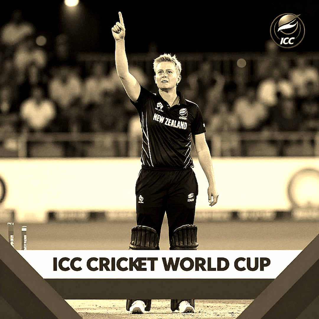The Silence of the Middle Overs: Bangladesh's Price and Its Reality at the T20 World Cup 2026 The Silence of the Middle Overs: Bangladesh's Price and Its Reality at the T20 World Cup 2026
