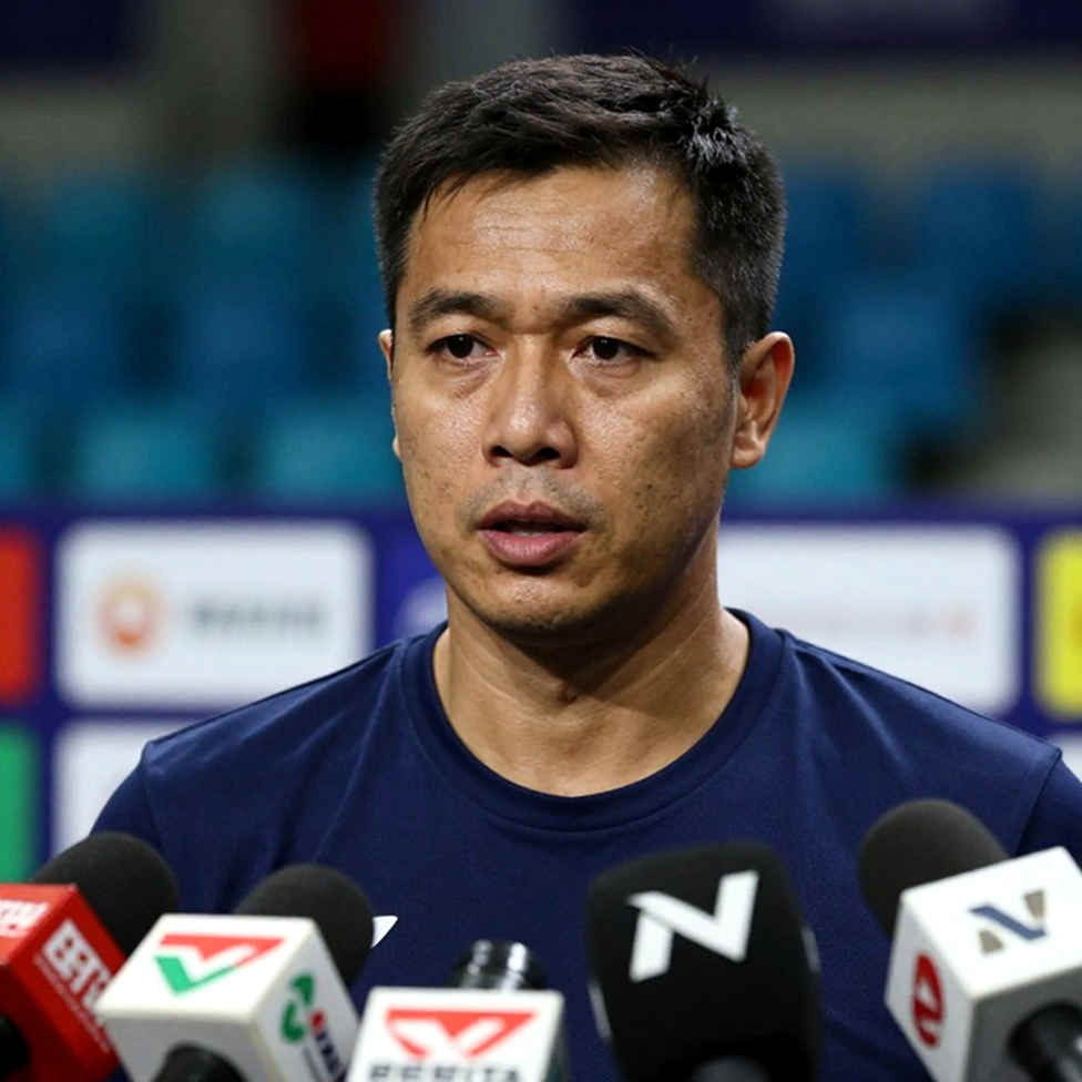 ৬৪ বছরের নীরবতা, একটি ২১-১২: কুনলাভুতের সোনার খতিয়ানে থাইল্যান্ডের ব্যাডমিন্টন লেজার কী স্বীকার করছে