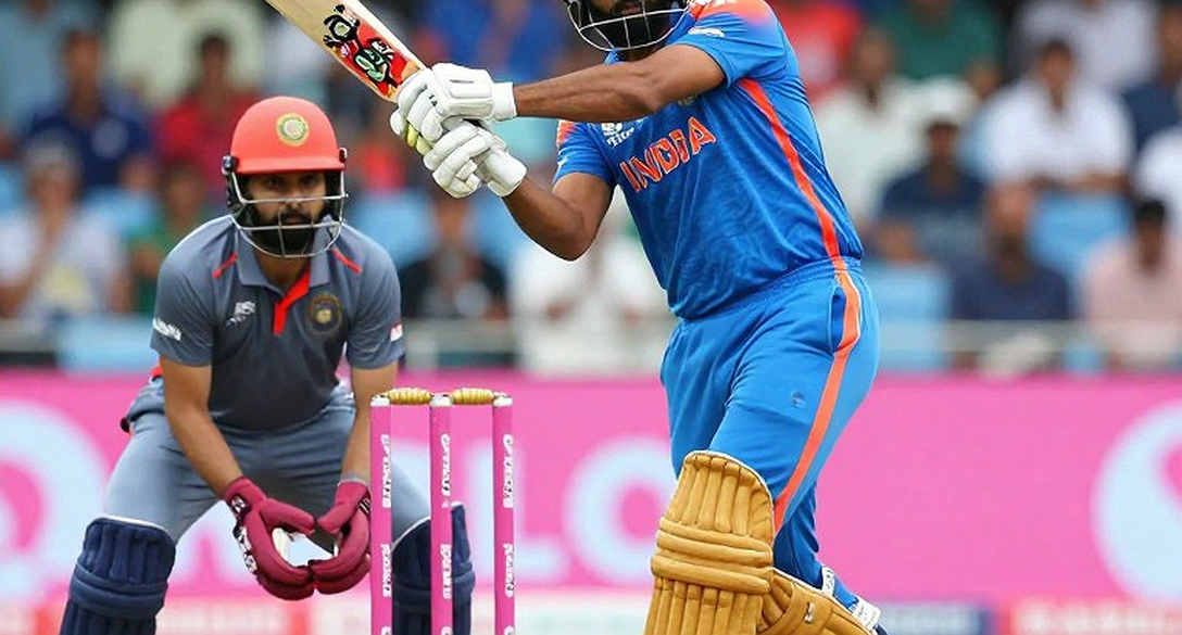 ব্লকচেন ক্রিকেটে: ডেটা অখণ্ডতা কি ক্রিকেট বিচারের ন্যায্যতা বদলে দিবে? ব্লকচেন ক্রিকেটে: ডেটা অখণ্ডতা কি ক্রিকেট বিচারের ন্যায্যতা বদলে দিবে?
