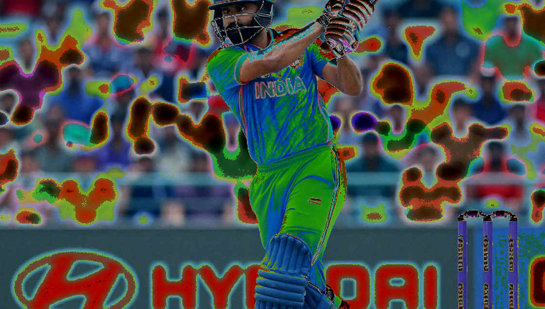 The Sixty-Second Whistle: How the Clock Became a Bigger Authority Than the Umpire at the T20 World Cup The Sixty-Second Whistle: How the Clock Became a Bigger Authority Than the Umpire at the T20 World Cup