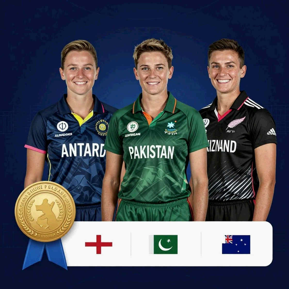 The Sixty-Second Whistle: How the Clock Became a Bigger Authority Than the Umpire at the T20 World Cup The Sixty-Second Whistle: How the Clock Became a Bigger Authority Than the Umpire at the T20 World Cup