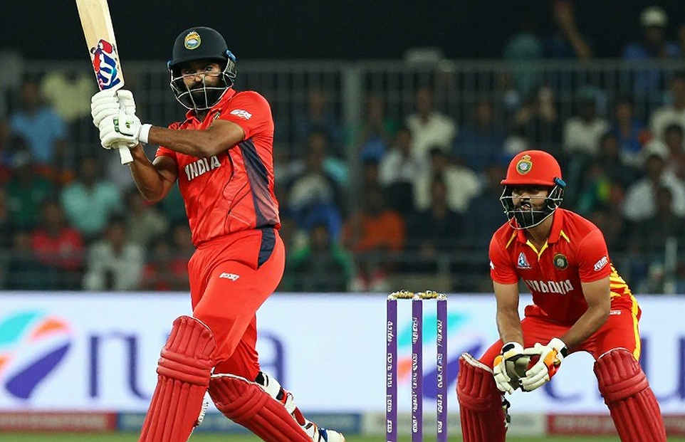 ড্রিল-লগের ব্যাকরণ: প্র্যাকটিস গ্রাউন্ডের ছোট সংকেত কীভাবে ম্যাচের ফল আগেই বলে দেয়