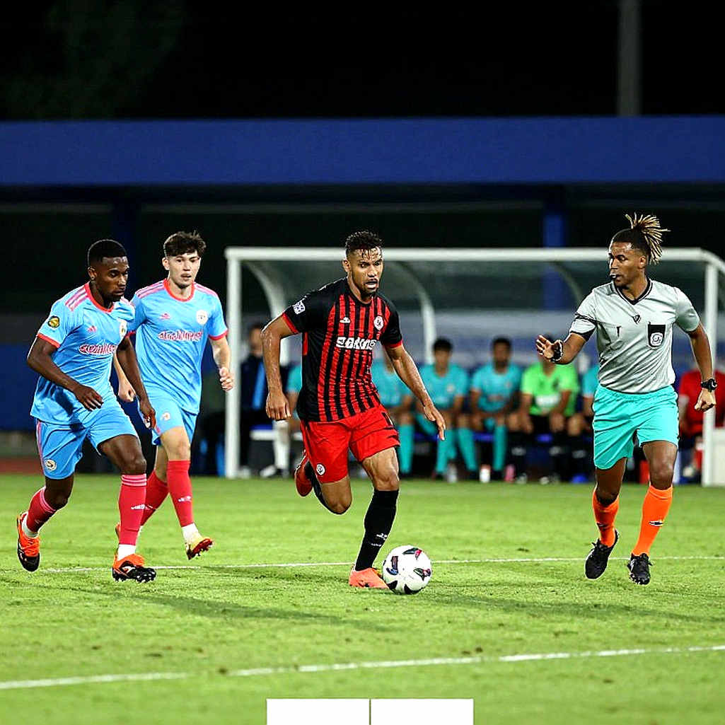 পার্সিব বান্দুং: বারোটি চুক্তির শেষ তারিখ, আর যে কাগজ ট্রান্সফারমার্কেট কখনও দেখায় না