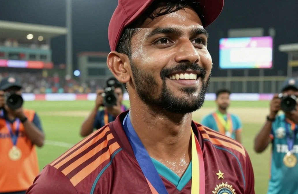 ৩৩২ বলের নীরব প্রতিরোধ: আতালের অভিষেক শতক, বাংলাদেশের হাত থেকে ড্র ছিনিয়ে নিল আফগানিস্তান