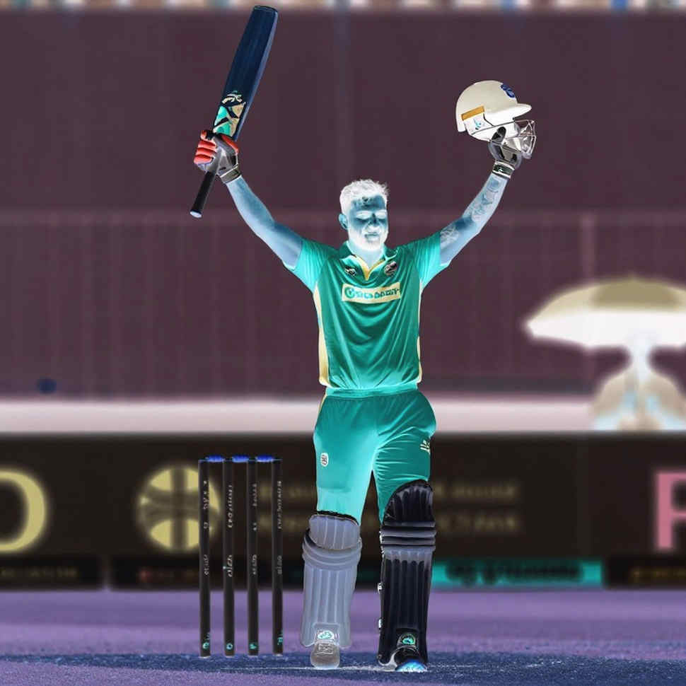 Empty Input, Dangerous Output: The Silent Crisis in Cricket Content Pipelines
