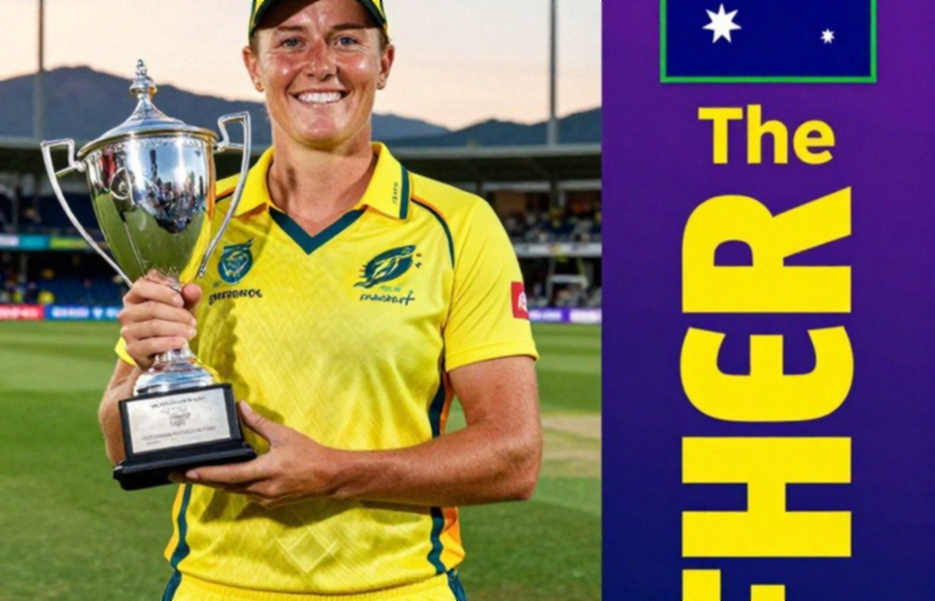 Empty Block, Broken Chain: The Zero-Input Crisis in Cricket Analytics Empty Block, Broken Chain: The Zero-Input Crisis in Cricket Analytics