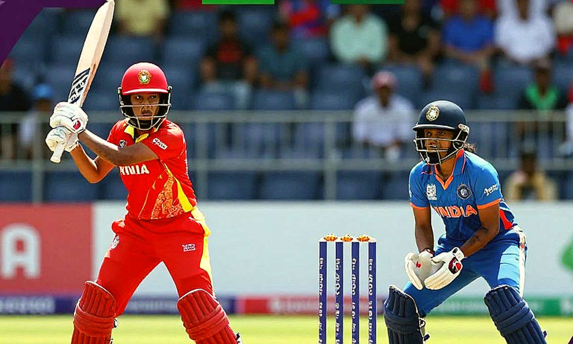 খাতার কালি, টোকেনের আলো: ক্রিকেটে ব্লকচেইনের আসল হিসাব খাতার কালি, টোকেনের আলো: ক্রিকেটে ব্লকচেইনের আসল হিসাব