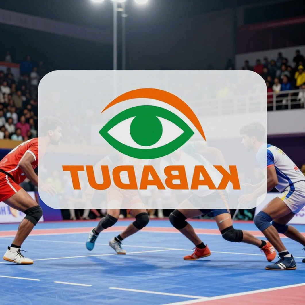 সেহরাওয়াত ছাড়া ভারতের ১৭ জন: কমনওয়েলথ কাবাডি চ্যাম্পিয়নশিপের আসল গল্পটা গভীরতা