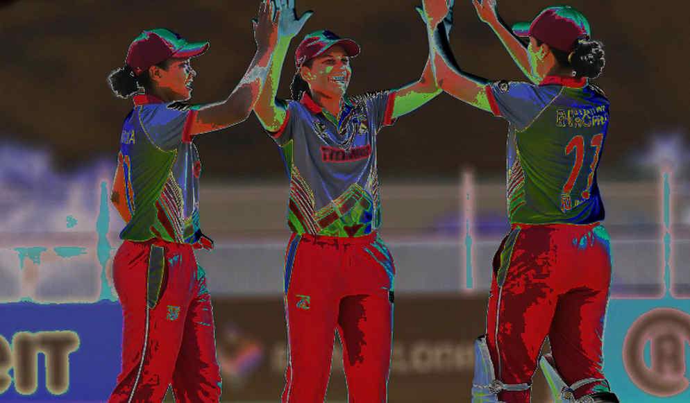 The Ledger of an Empty Dataset: The Quiet Arithmetic of Null Handling in Cricket Analysis The Ledger of an Empty Dataset: The Quiet Arithmetic of Null Handling in Cricket Analysis