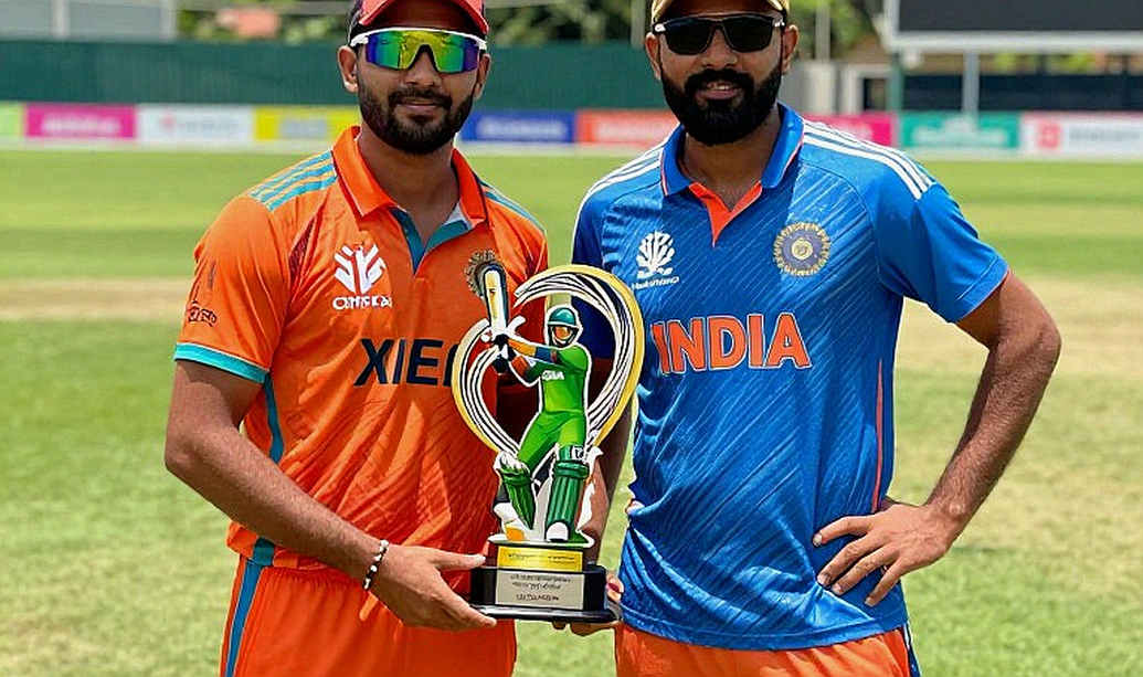 খালি ঘর, ভুয়া সংখ্যা: ক্রিকেট অ্যানালিটিক্সের ডেটা-অখণ্ডতা সংকট এবং ব্লকচেইনের প্রতিশ্রুতি