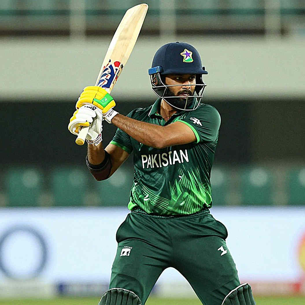 The Empty Cell and the Block of Truth: Cricket Analysis and the Discipline of Verification