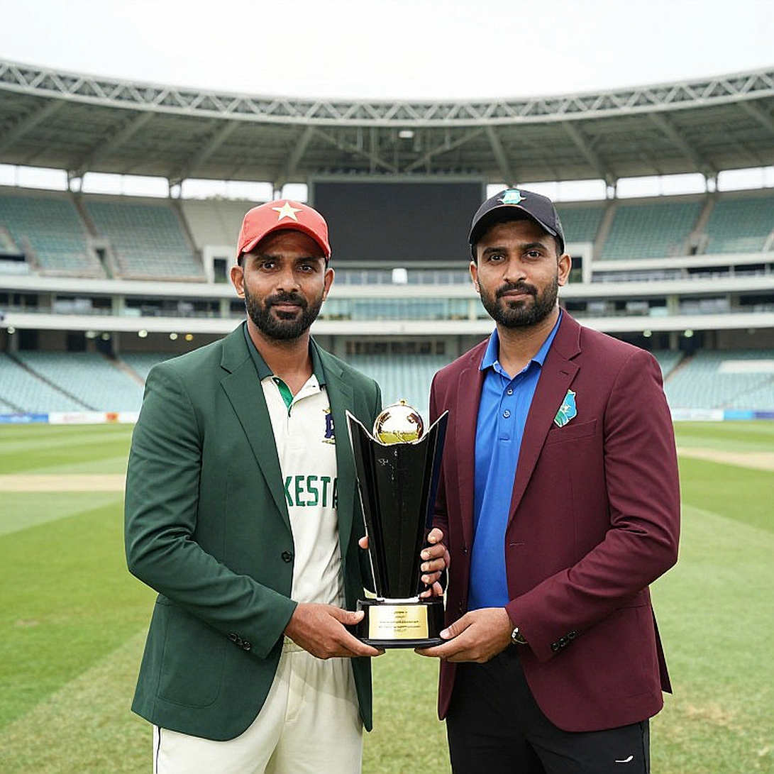 The Empty Cell and the Block of Truth: Cricket Analysis and the Discipline of Verification