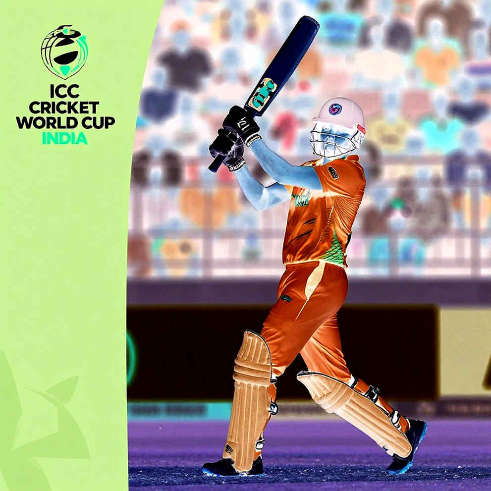 মাঝের ওভারের নীরব কাউন্টডাউন: দুবাই ফাইনালে ফিল্ড-জ্যামিতিই লিখে দিল ফল