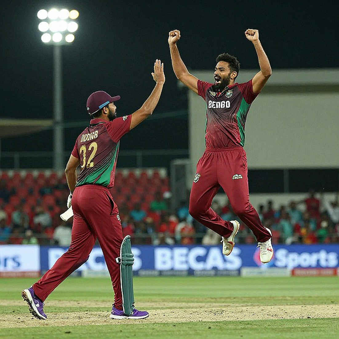 The Silence Between Balls: Bangladesh's Test Cricket, Diaspora Dreams and a Generation's First Light The Silence Between Balls: Bangladesh's Test Cricket, Diaspora Dreams and a Generation's First Light