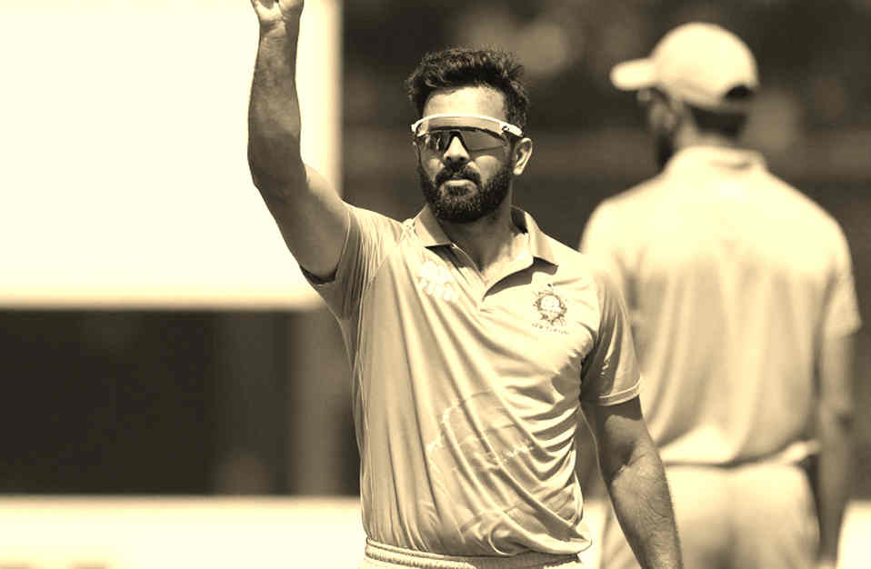 The Arithmetic of 16.5 Overs: The Hidden Numbers in Nalanda's Nine-Wicket Win The Arithmetic of 16.5 Overs: The Hidden Numbers in Nalanda's Nine-Wicket Win