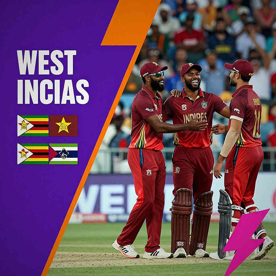 রাওয়ালপিন্ডির ধুলো, মিরপুরের গলা: বাংলাদেশের টেস্ট জয়ের ভেতরের গল্প রাওয়ালপিন্ডির ধুলো, মিরপুরের গলা: বাংলাদেশের টেস্ট জয়ের ভেতরের গল্প