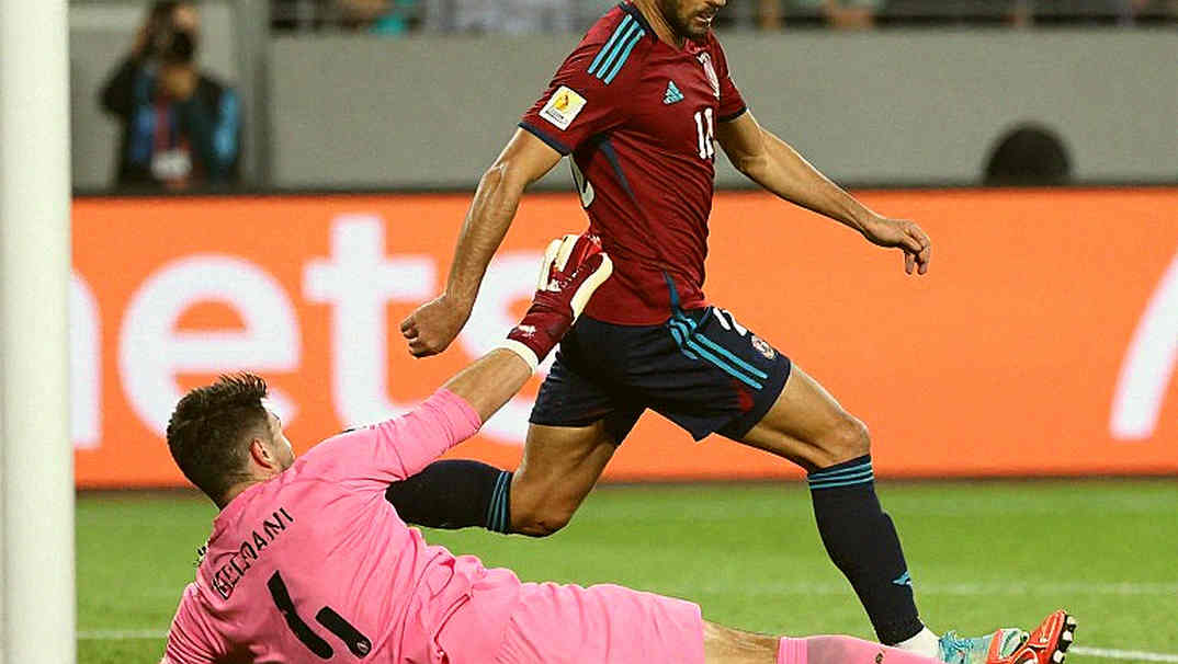 Empty Data Points, Firm Decisions: Source Verification and Information Integrity as Football Analysis's New Standard Empty Data Points, Firm Decisions: Source Verification and Information Integrity as Football Analysis's New Standard