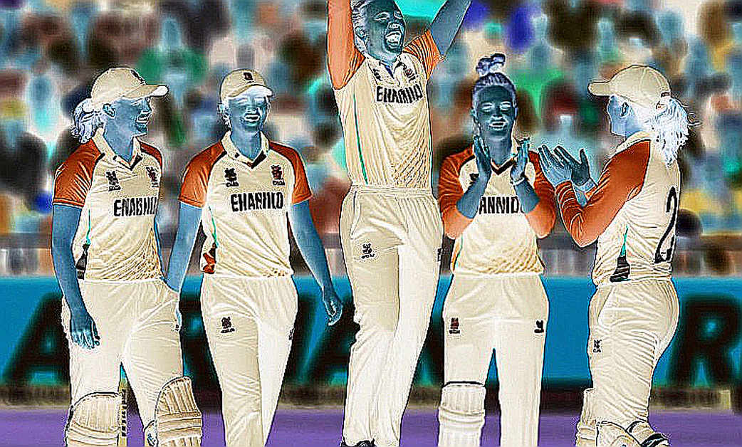 ফাঁকা লেজার: ক্রিকেটের অলিখিত রেকর্ড আর অদৃশ্য এগারোর প্রত্নতত্ত্ব