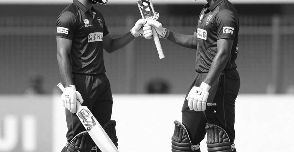 Cricket's Transfer Ledger Is Moving On-Chain: Clauses, Tokens and the Oracle Problem