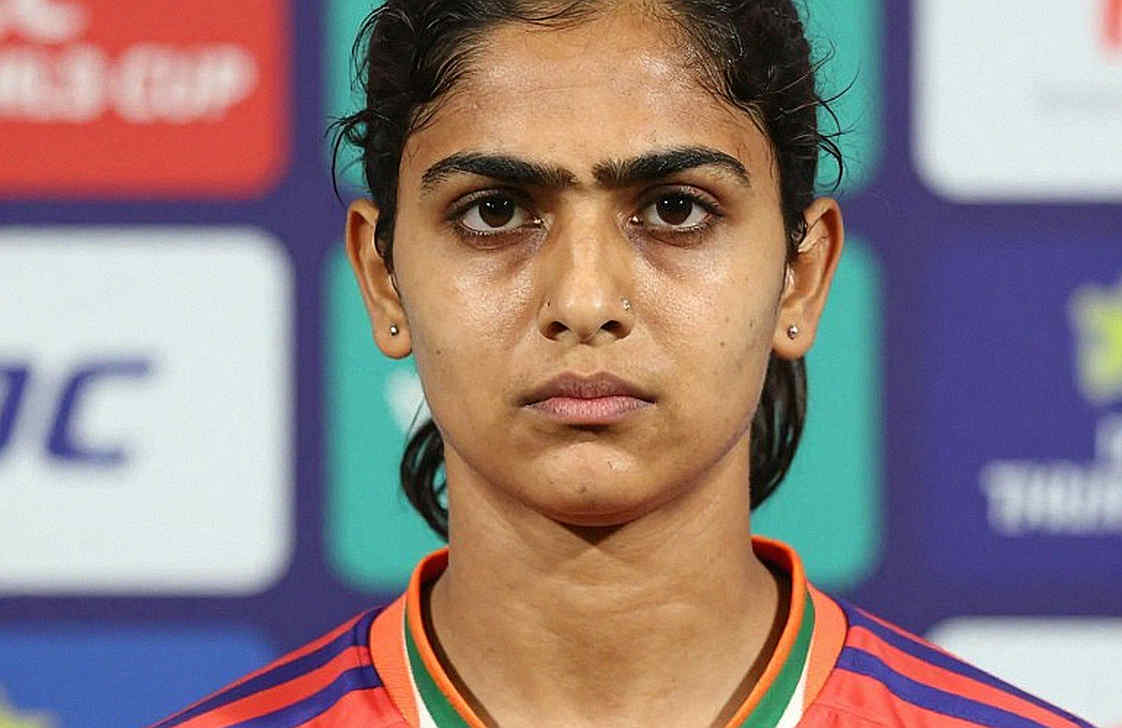 T20 World Cup 2026: Death-Overs Economy, Not Powerplay Flash, Decides the Knockouts T20 World Cup 2026: Death-Overs Economy, Not Powerplay Flash, Decides the Knockouts