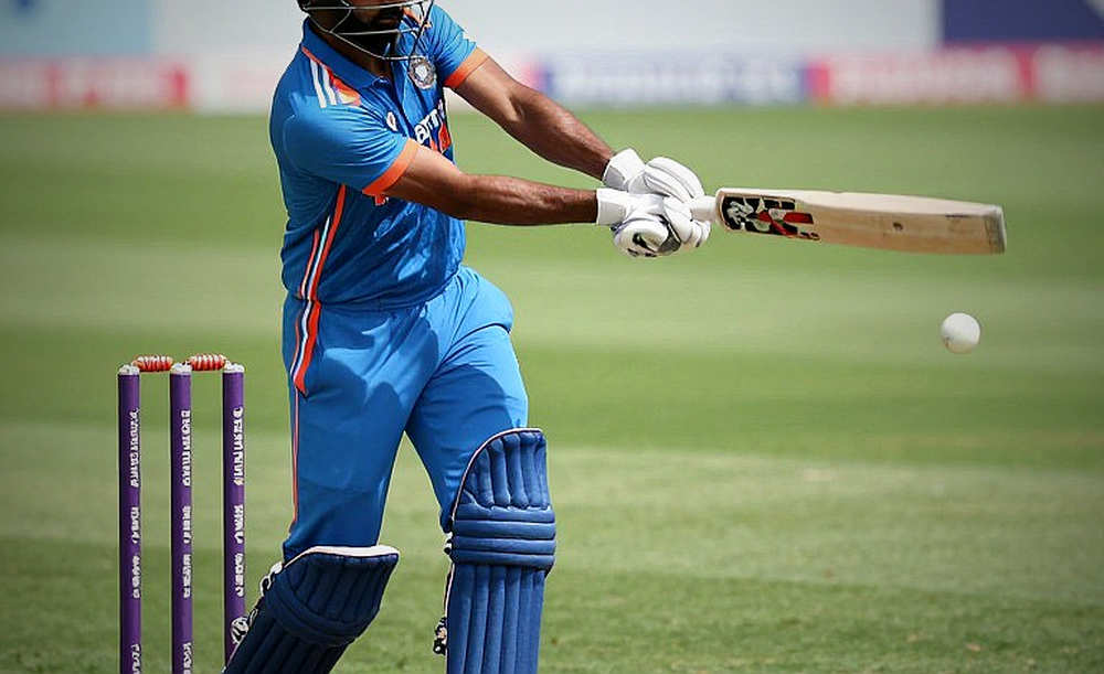T20 World Cup 2026: Death-Overs Economy, Not Powerplay Flash, Decides the Knockouts T20 World Cup 2026: Death-Overs Economy, Not Powerplay Flash, Decides the Knockouts