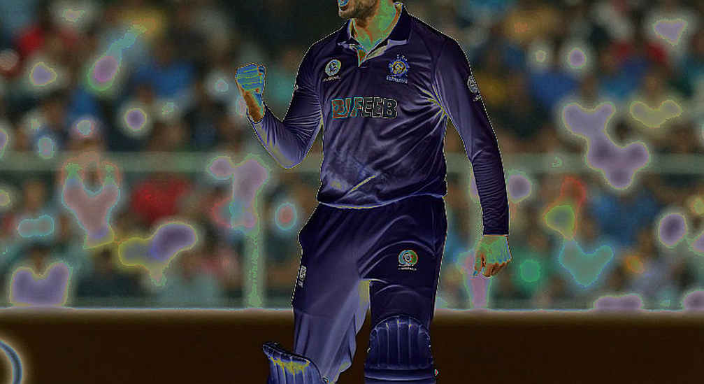 Asia Cup Notebook: Three Finals, One Hollow Middle Asia Cup Notebook: Three Finals, One Hollow Middle