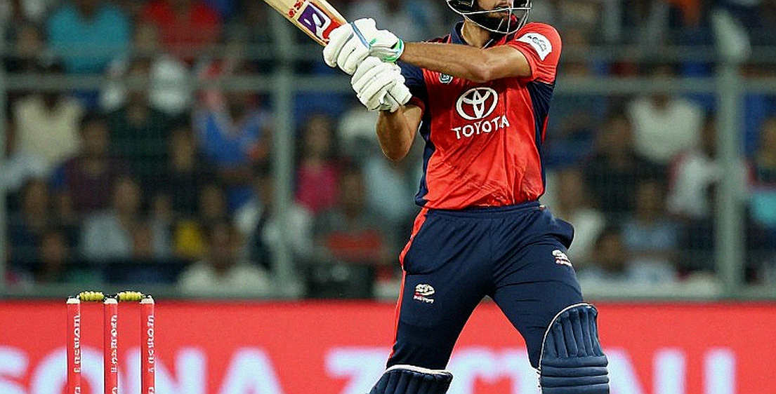 শূন্য ডেটার সততা: ক্রিকেট বিশ্লেষণে "অপর্যাপ্ত তথ্য" কেন আসলে একটা ফলাফল