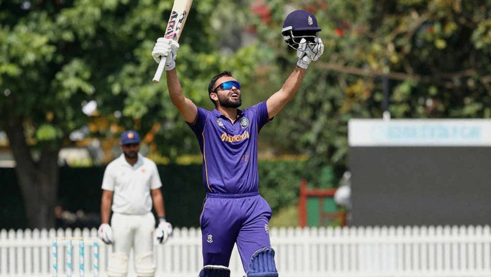 শূন্য লেজার: যখন বিশ্লেষণের সার্ভার চালু, কিন্তু কেউ দেখছিল না