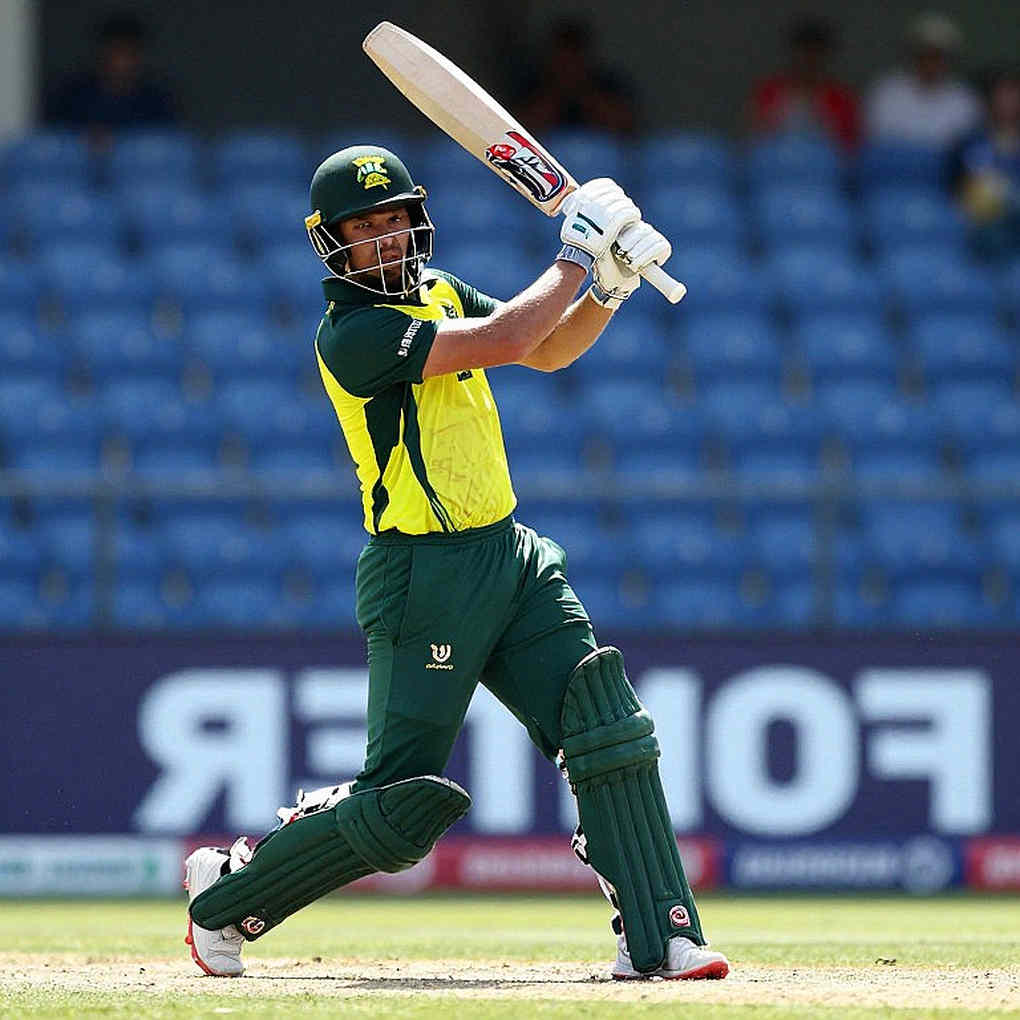 Two injuries, one empty opening slot: Australia's balance problem before the Gqeberha Test