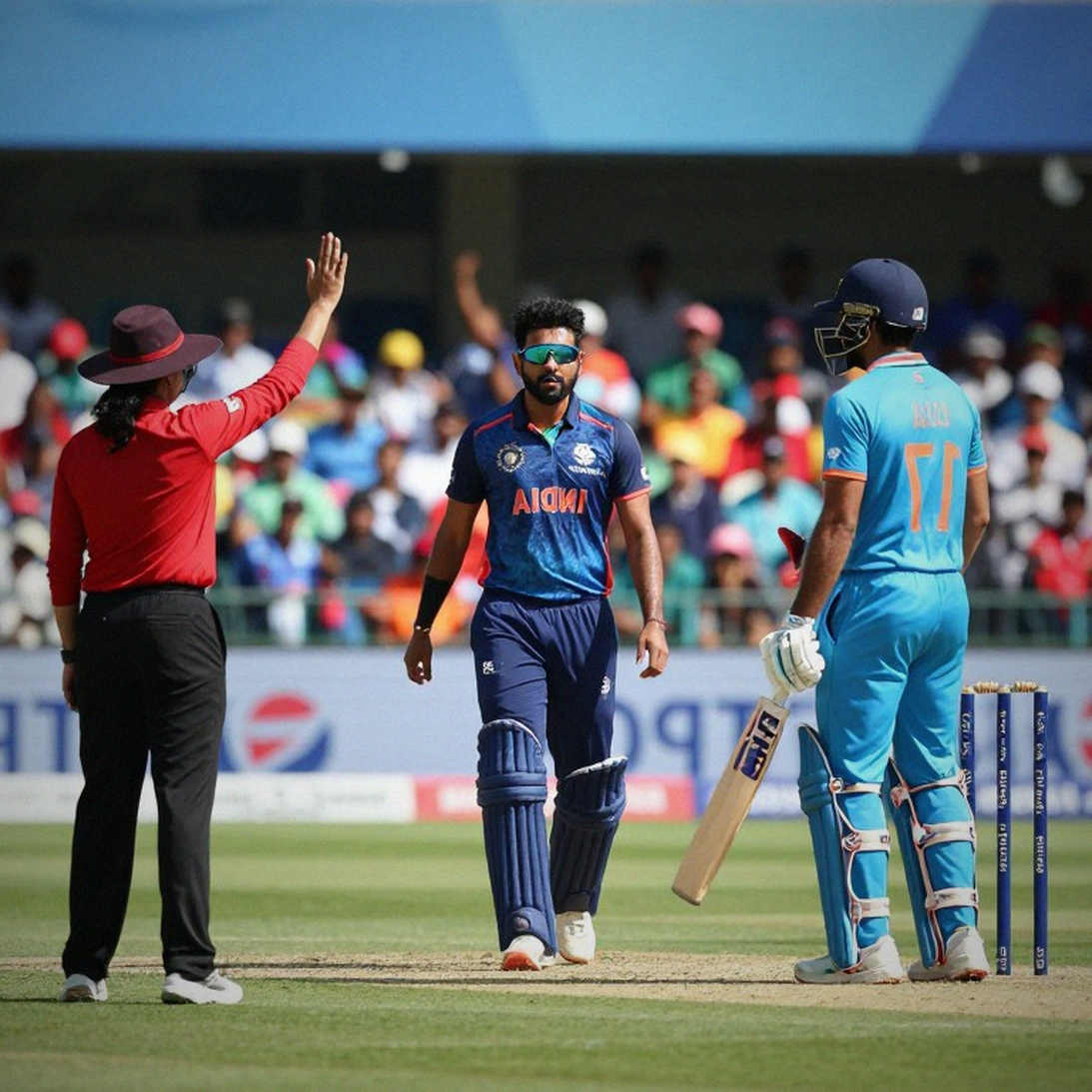 পাঁচ নম্বরে ধোনির পাশে রাহুল: ১২৯* রানের ইনিংসটি আসলে কী বলে পাঁচ নম্বরে ধোনির পাশে রাহুল: ১২৯* রানের ইনিংসটি আসলে কী বলে